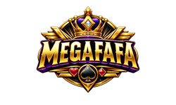 LOGO situs judi togel dan agen slot online terbaik